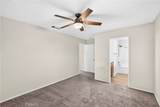15635 Lasselle - Photo 20
