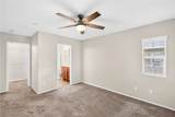15635 Lasselle - Photo 21