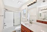 15635 Lasselle - Photo 22