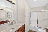 15635 Lasselle - Photo 23