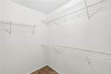 15635 Lasselle - Photo 24