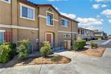15635 Lasselle - Photo 25