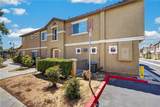 15635 Lasselle - Photo 26