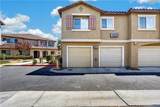 15635 Lasselle - Photo 27