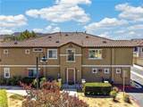 15635 Lasselle - Photo 28