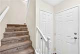 15635 Lasselle - Photo 2