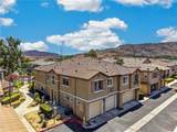 15635 Lasselle - Photo 32