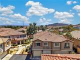 15635 Lasselle - Photo 33