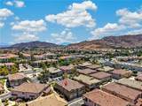 15635 Lasselle - Photo 34