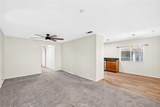 15635 Lasselle - Photo 5