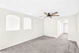 15635 Lasselle - Photo 6