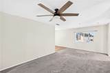 15635 Lasselle - Photo 8