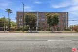 4125 Figueroa Street - Photo 1
