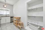 4125 Figueroa Street - Photo 8