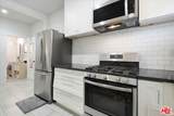 4125 Figueroa Street - Photo 9