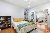 4125 Figueroa Street - Photo 10