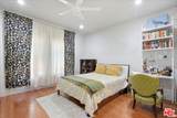4125 Figueroa Street - Photo 11