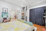 4125 Figueroa Street - Photo 12