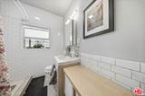 4125 Figueroa Street - Photo 13