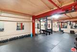 4125 Figueroa Street - Photo 14