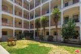 4125 Figueroa Street - Photo 2