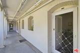 4125 Figueroa Street - Photo 3