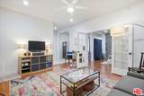 4125 Figueroa Street - Photo 4
