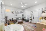 4125 Figueroa Street - Photo 5