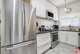 4125 Figueroa Street - Photo 6