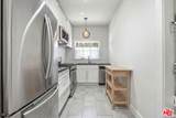 4125 Figueroa Street - Photo 7