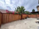 13280 Dronfield Avenue - Photo 21