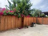 13280 Dronfield Avenue - Photo 22