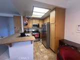 13280 Dronfield Avenue - Photo 7