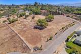  Linda Vista Terrace - Photo 1