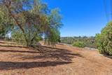  Linda Vista Terrace - Photo 15