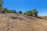 Linda Vista Terrace - Photo 16