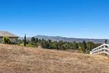  Linda Vista Terrace - Photo 17