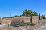  Linda Vista Terrace - Photo 19