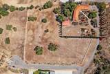  Linda Vista Terrace - Photo 2