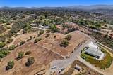  Linda Vista Terrace - Photo 5