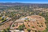  Linda Vista Terrace - Photo 6
