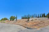  Linda Vista Terrace - Photo 9