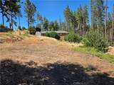 1709 Connell - Photo 1