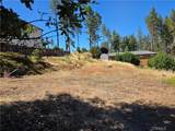 1709 Connell - Photo 3