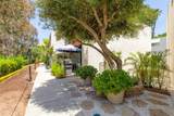 7759 Via Capri - Photo 1