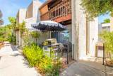 7759 Via Capri - Photo 3