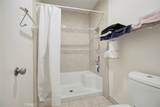 7759 Via Capri - Photo 32