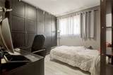 7759 Via Capri - Photo 39