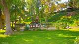 7759 Via Capri - Photo 60