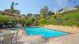7759 Via Capri - Photo 63